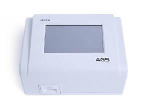 AG-1000 膠體金免疫分析儀