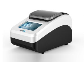 AGT9601PCR擴增儀
